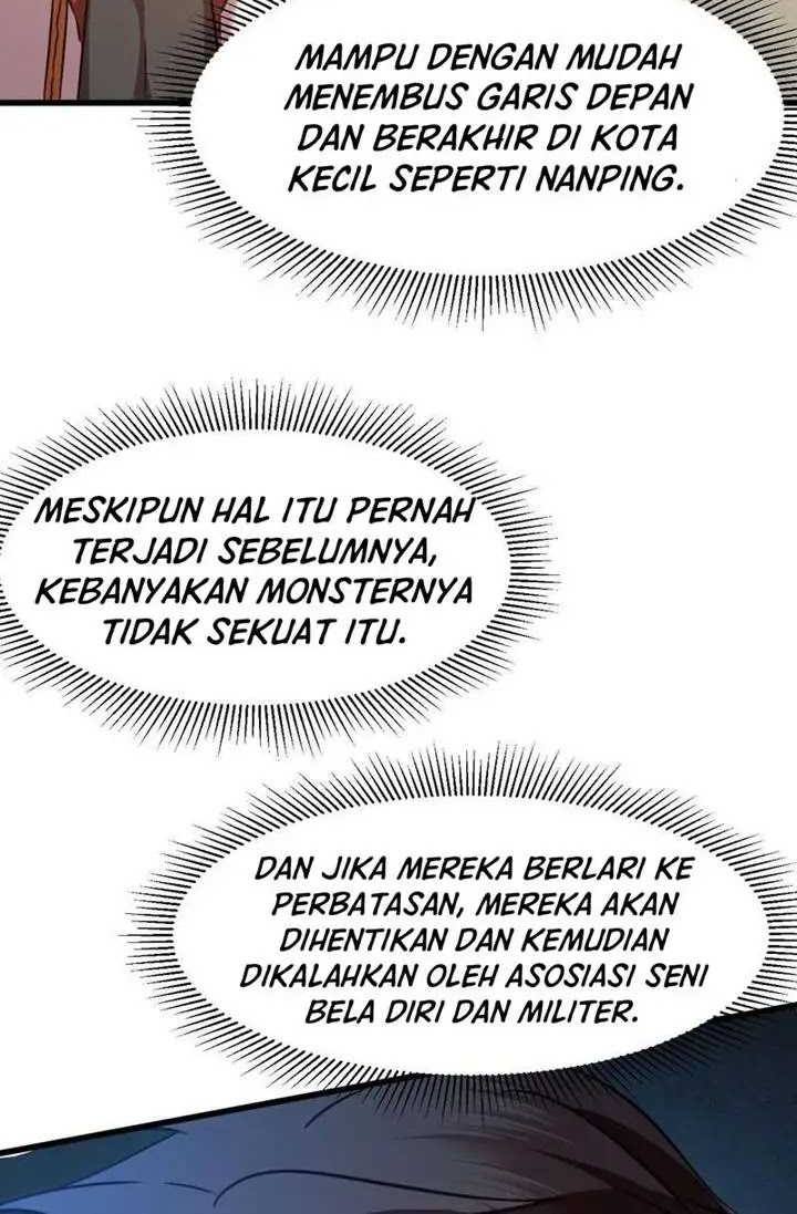 Halaman 49