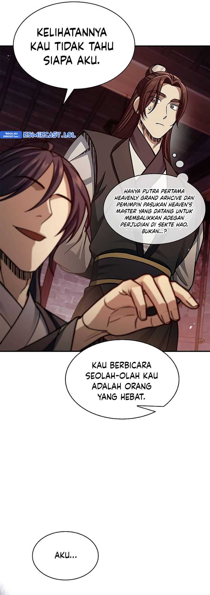 Halaman 43