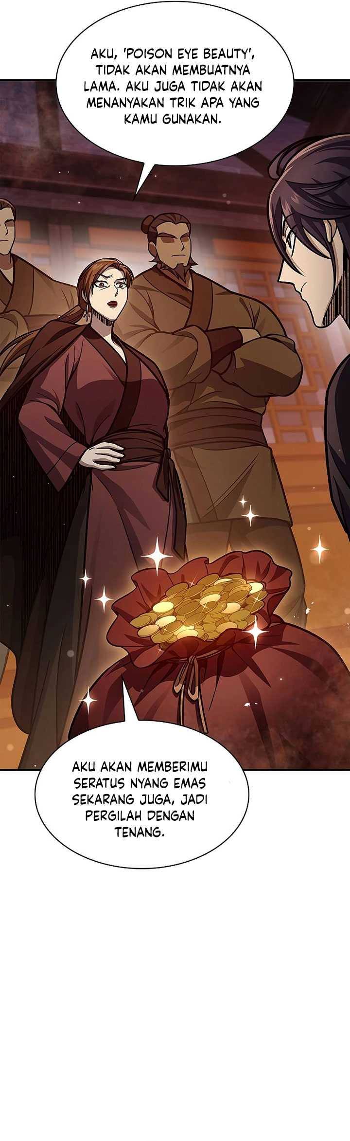 Halaman 62