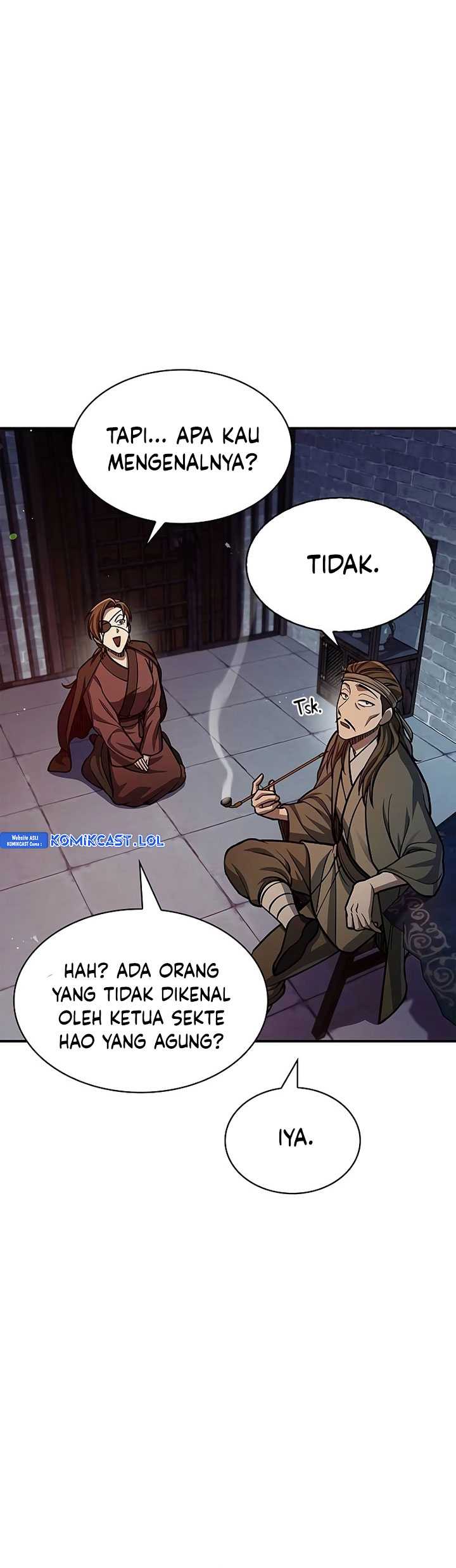 Halaman 80