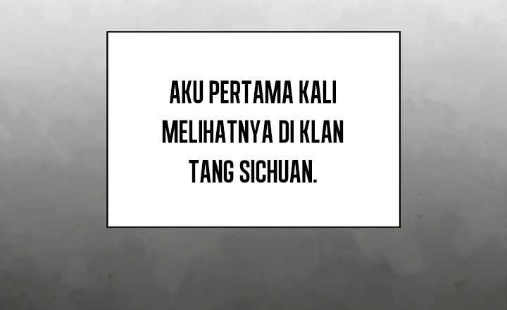 Halaman 82