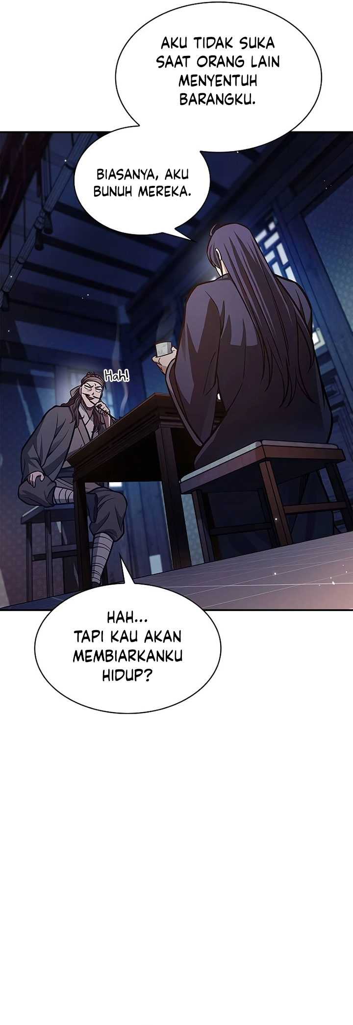 Halaman 100
