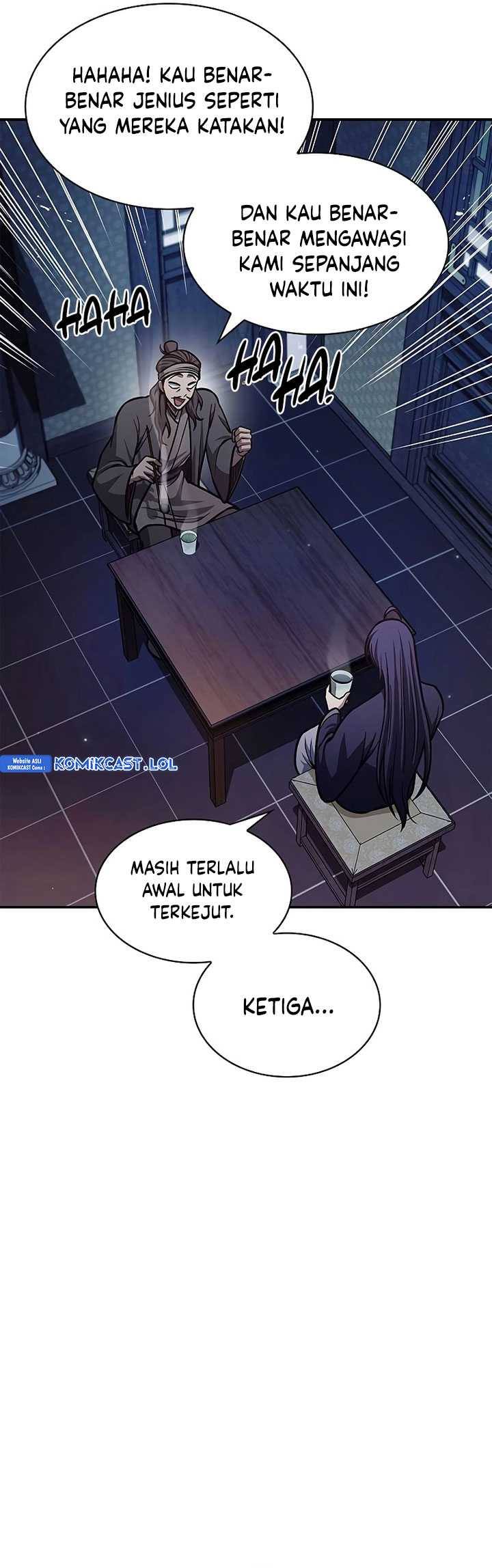 Halaman 97