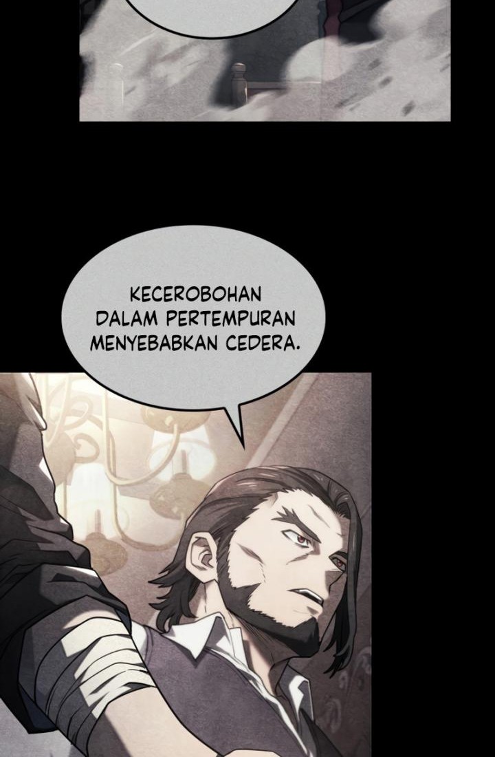 Halaman 49