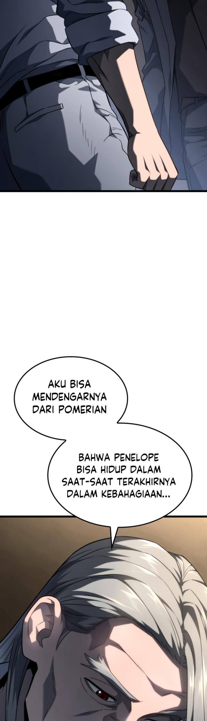 Halaman 41