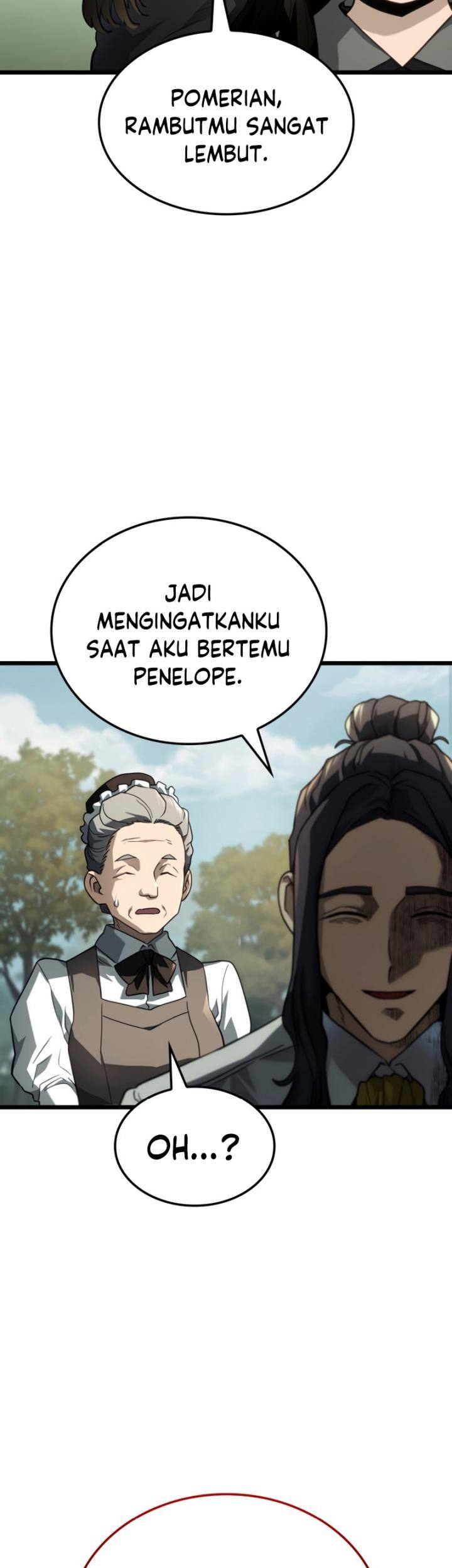 Halaman 70