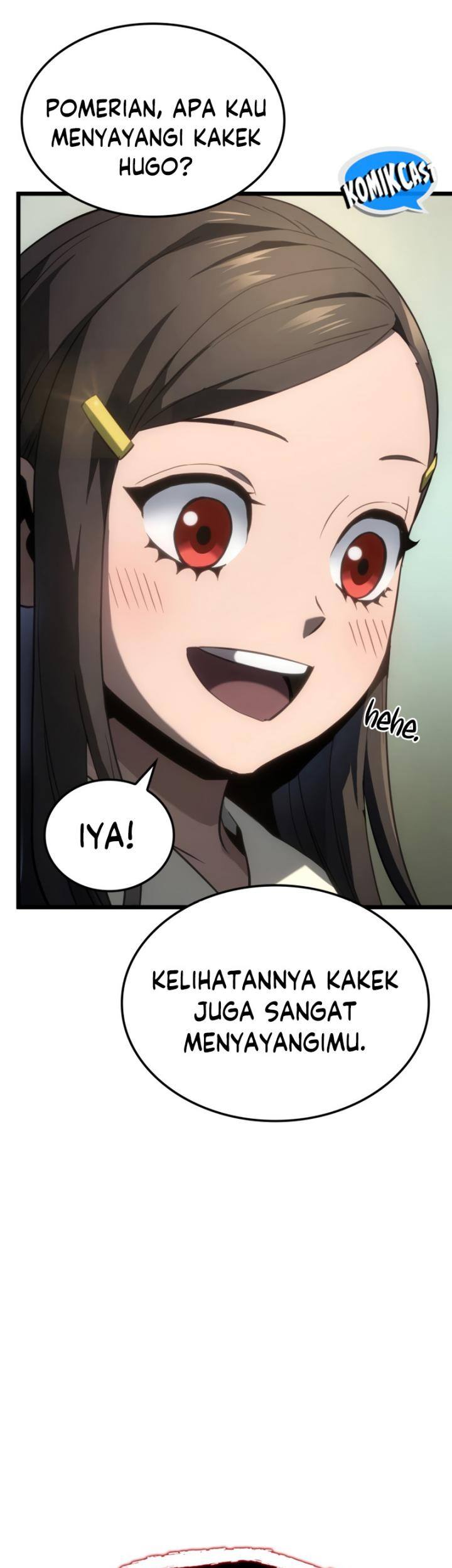 Halaman 79