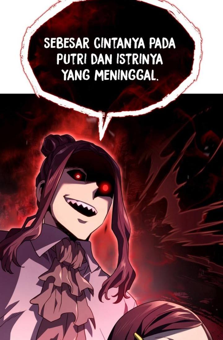 Halaman 80