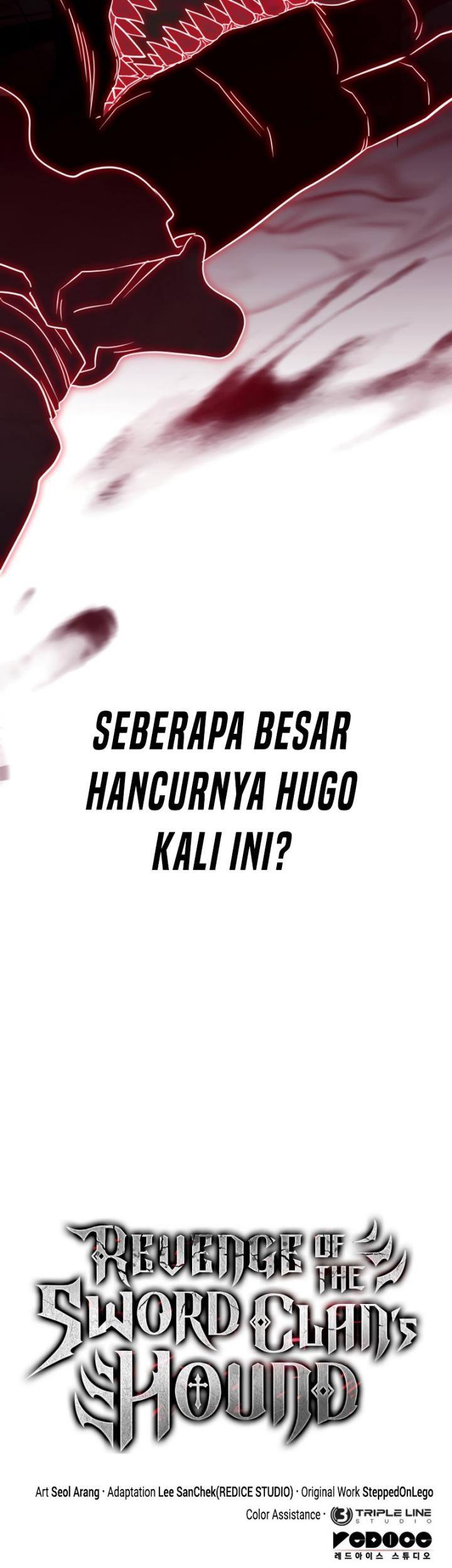 Halaman 84