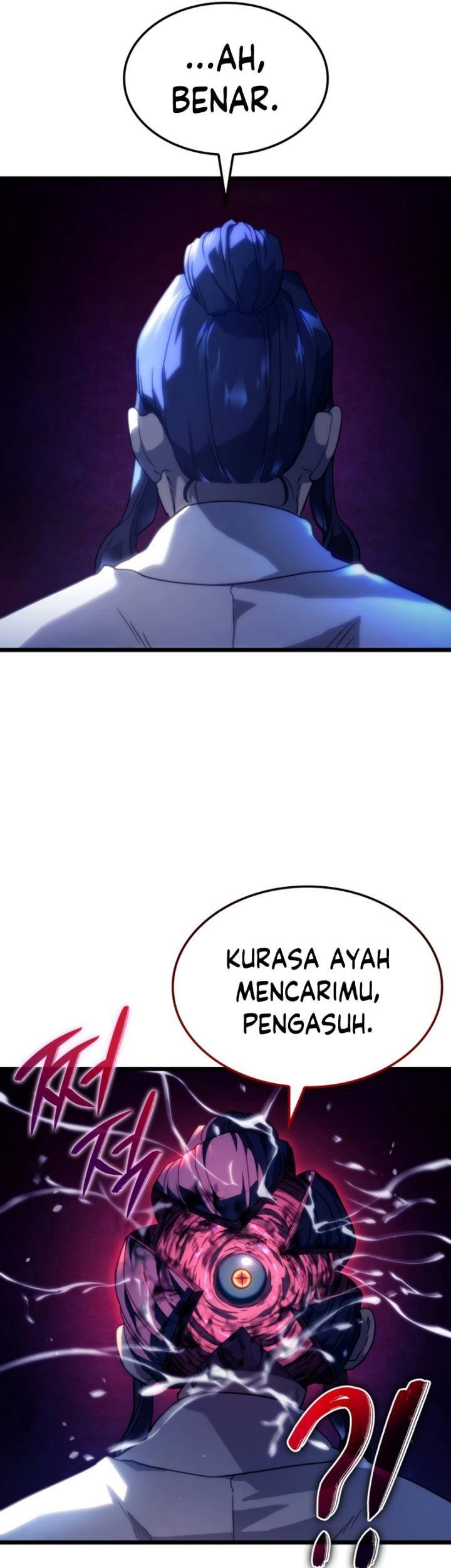 Halaman 73