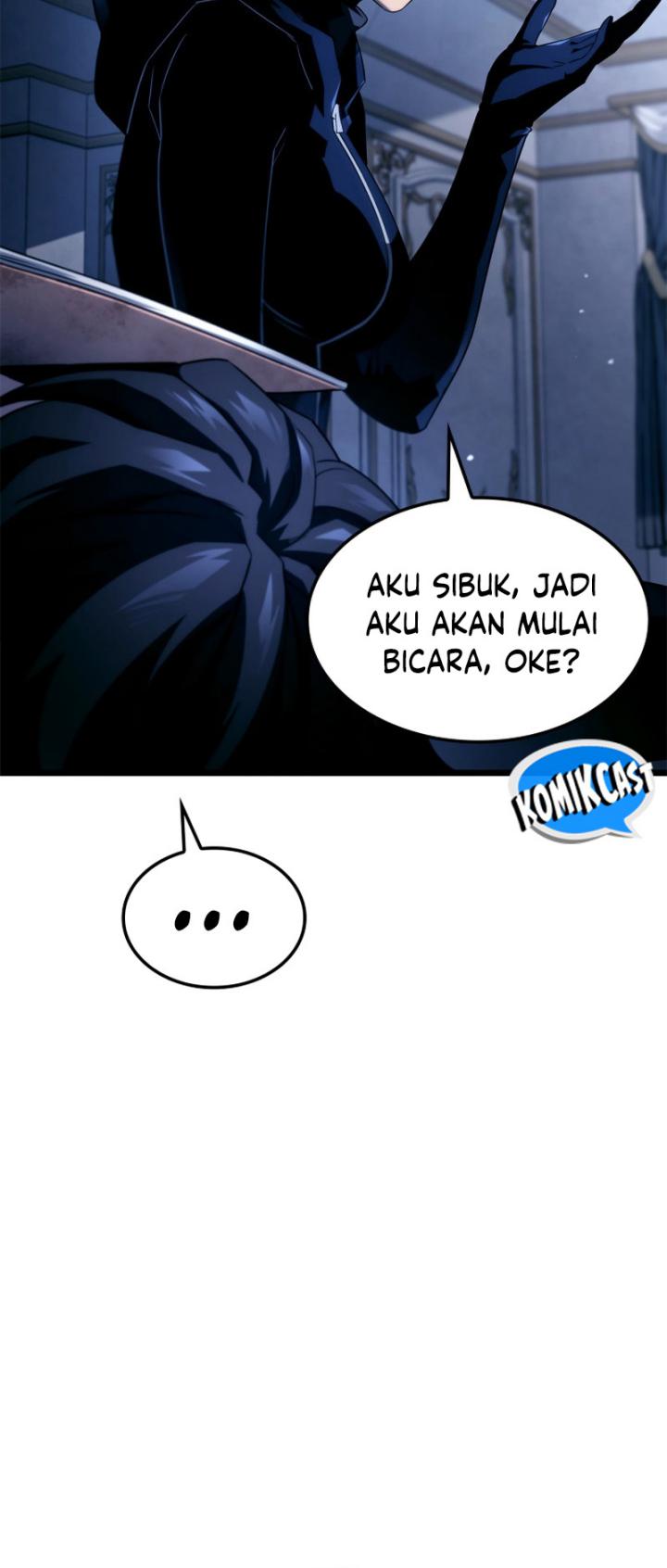 Halaman 56