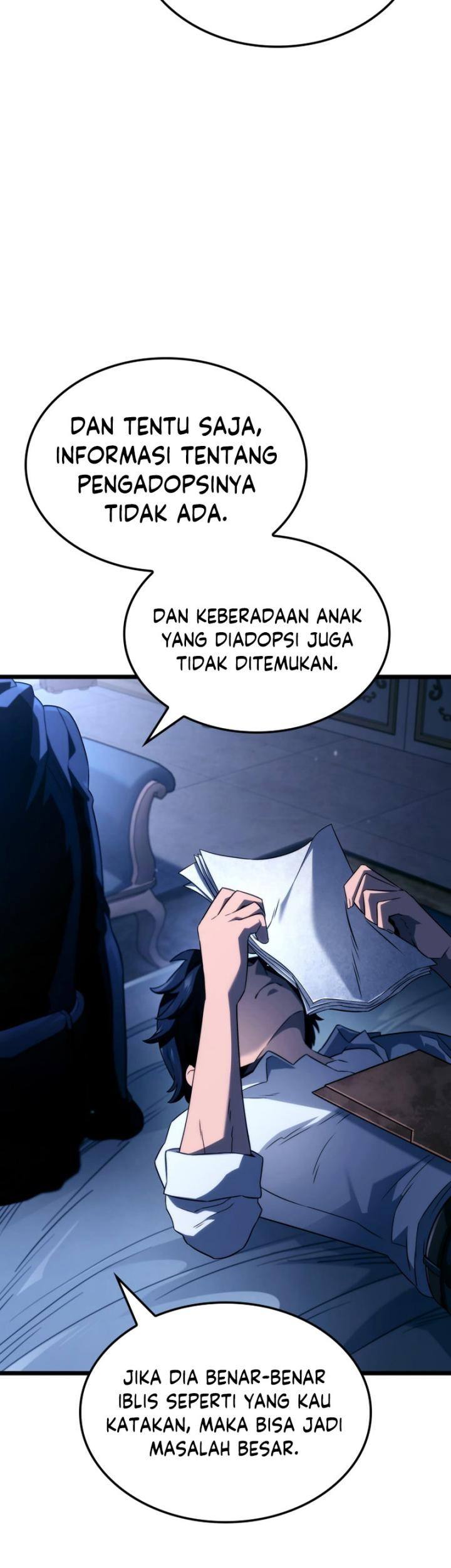 Halaman 59