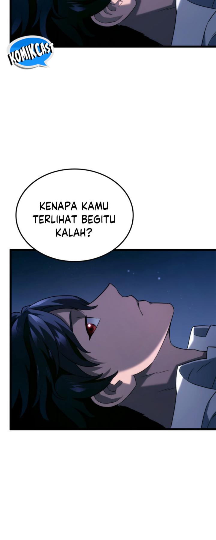 Halaman 51