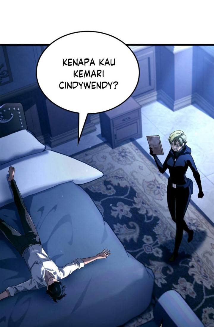 Halaman 53