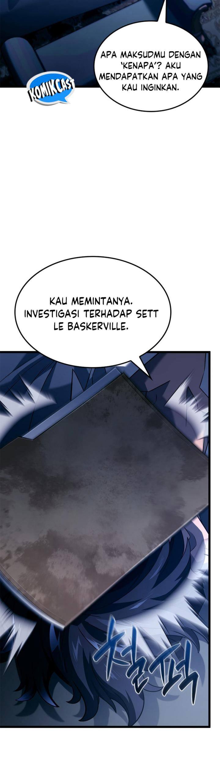 Halaman 54