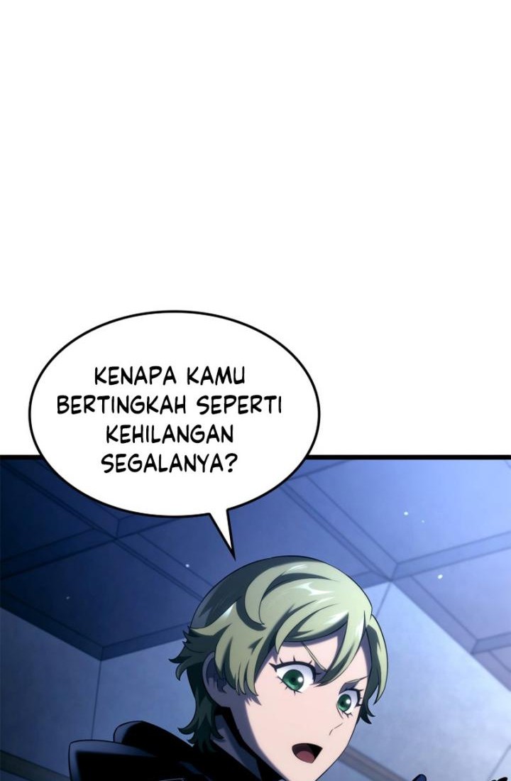 Halaman 55