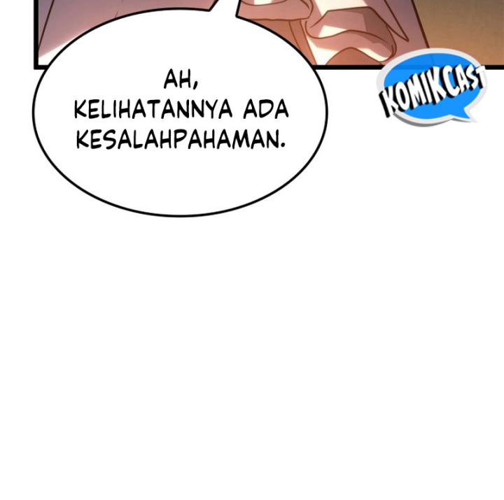 Halaman 76