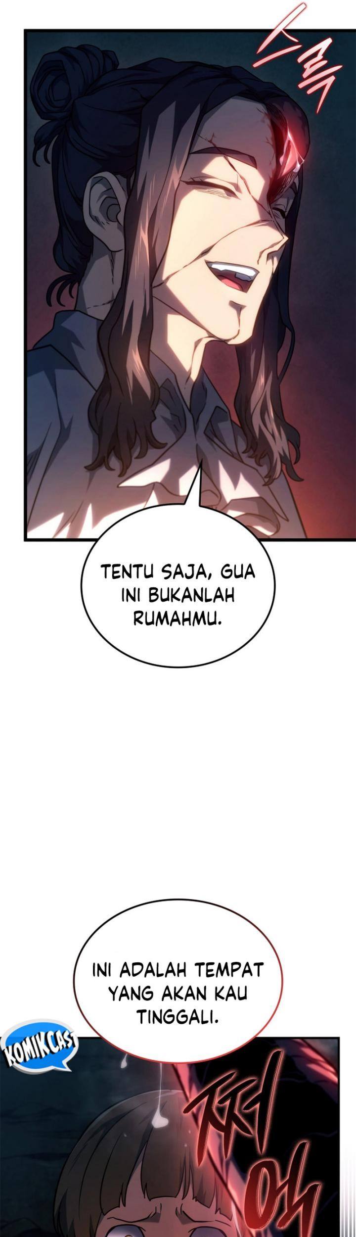 Halaman 77