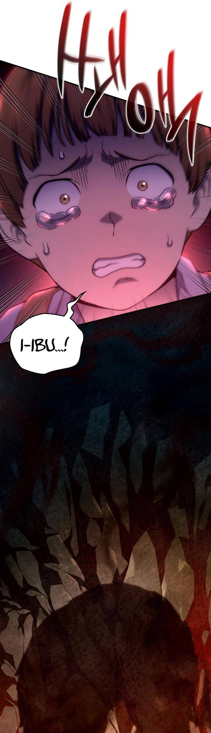 Halaman 82