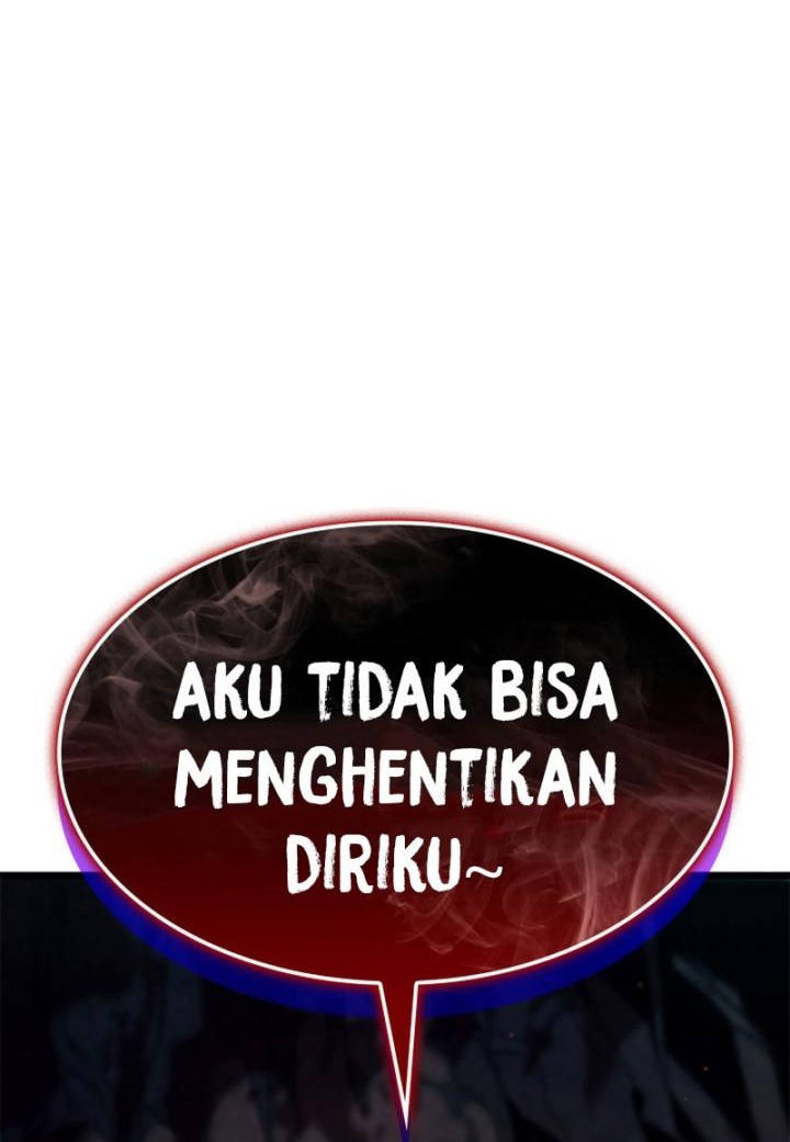 Halaman 85