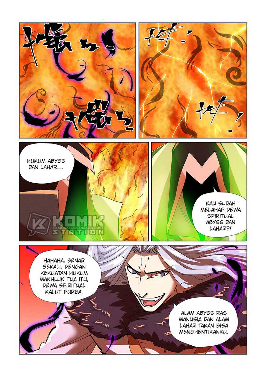 Halaman 3
