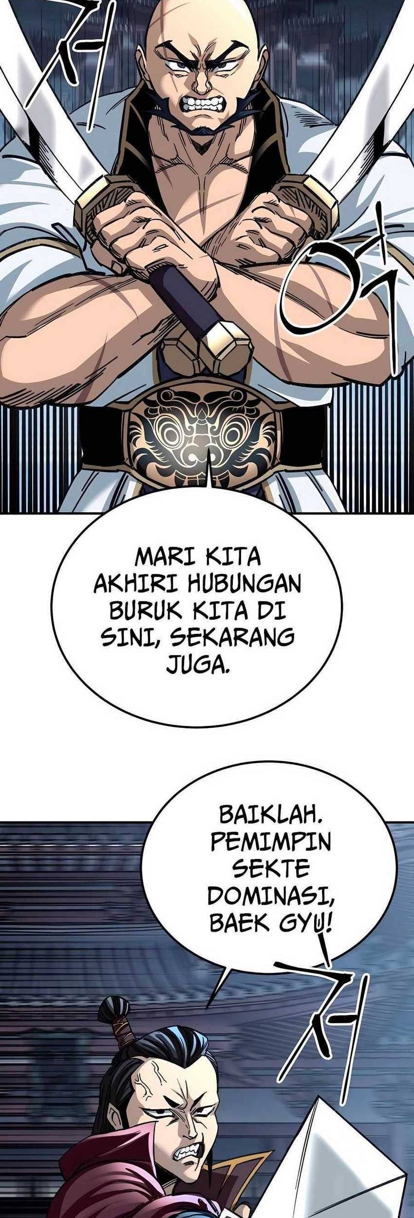 Halaman 74