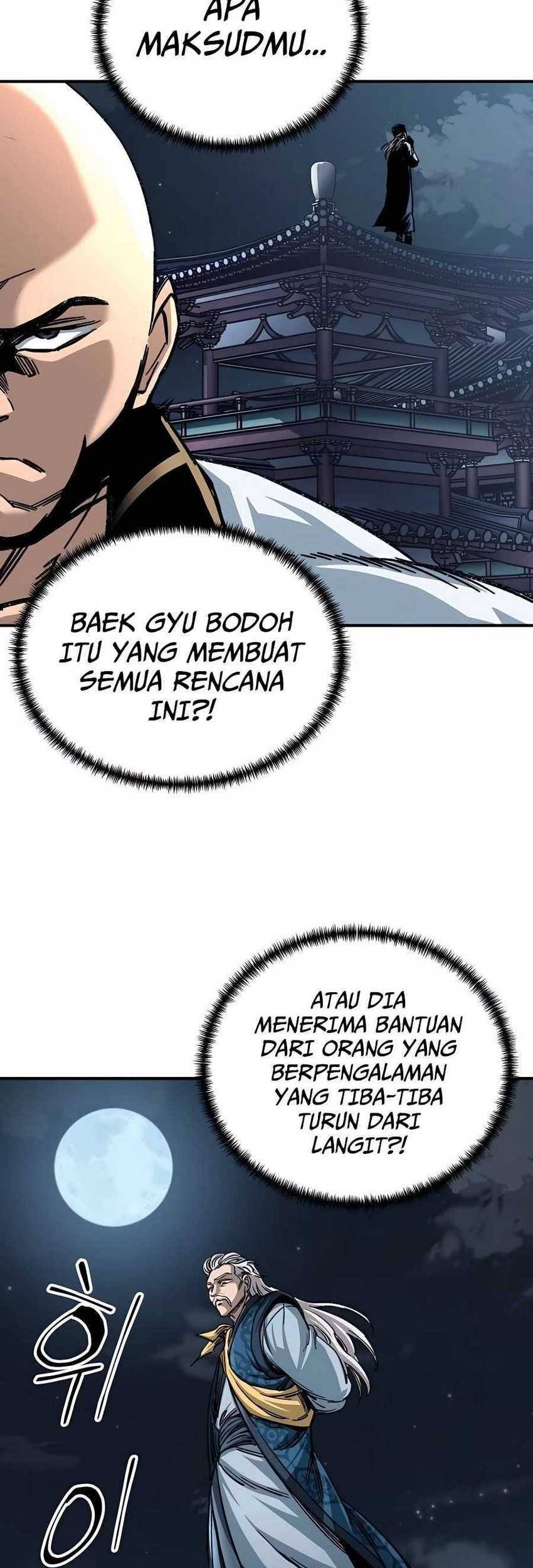 Halaman 71