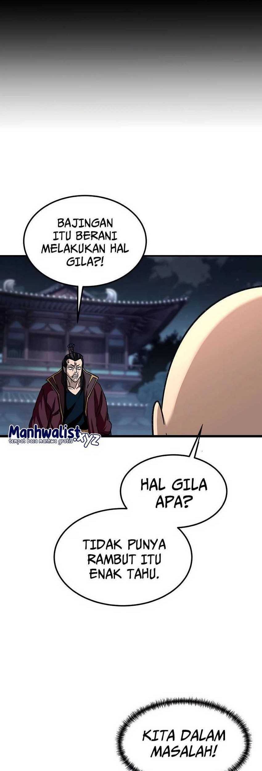 Halaman 68