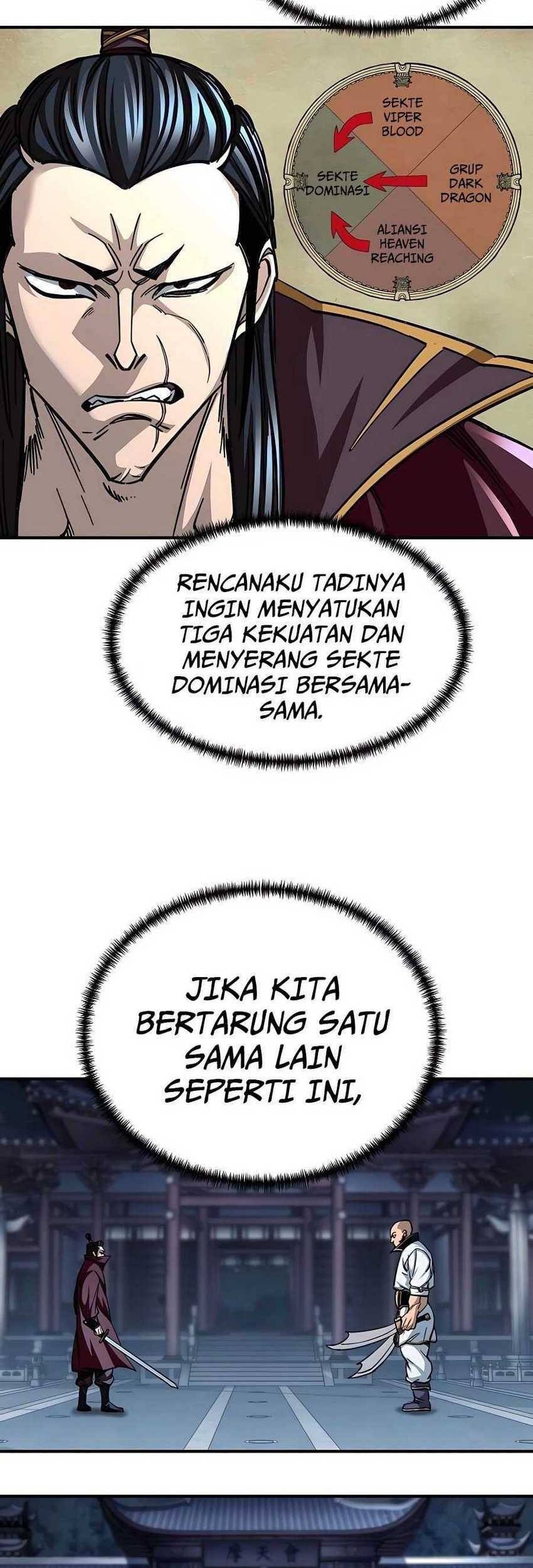 Halaman 69