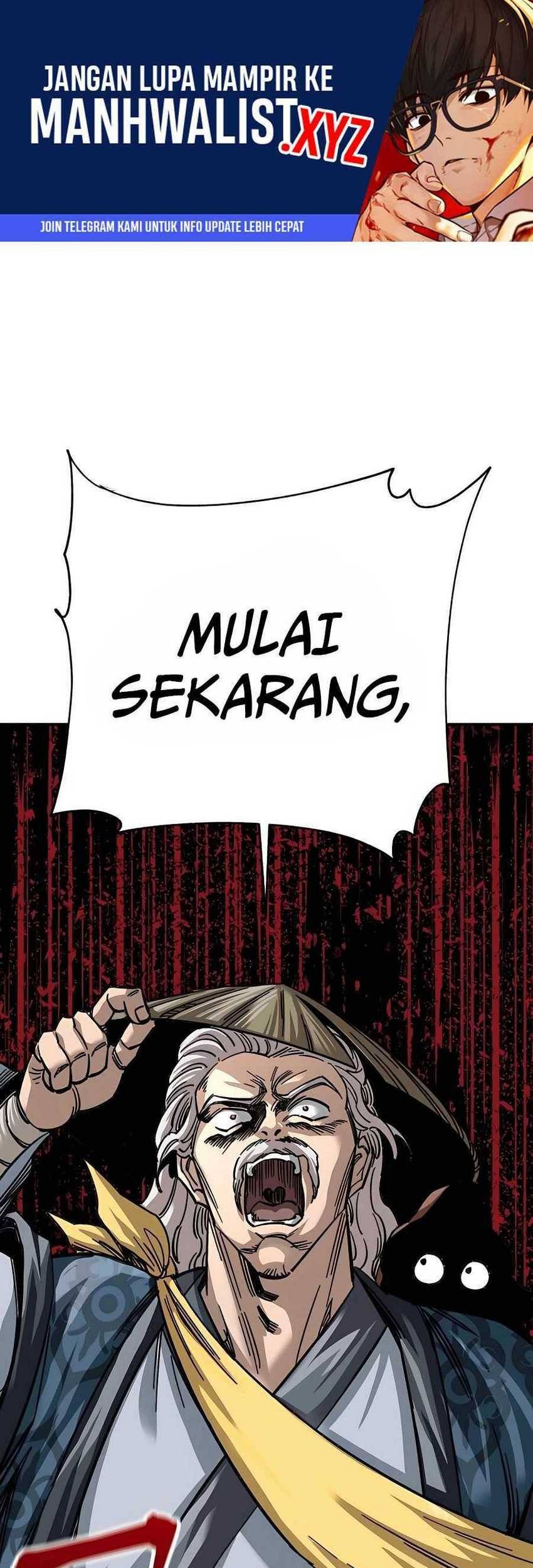 Halaman 2