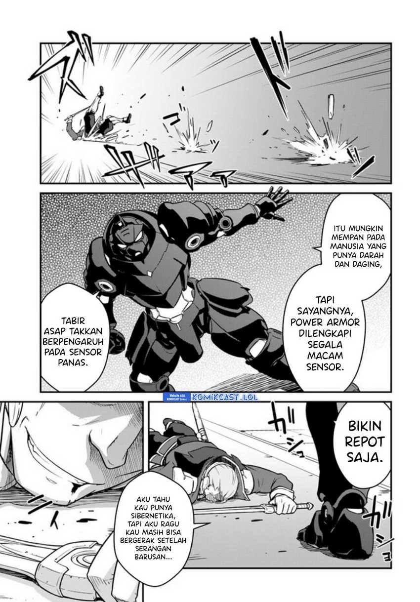 Halaman 16