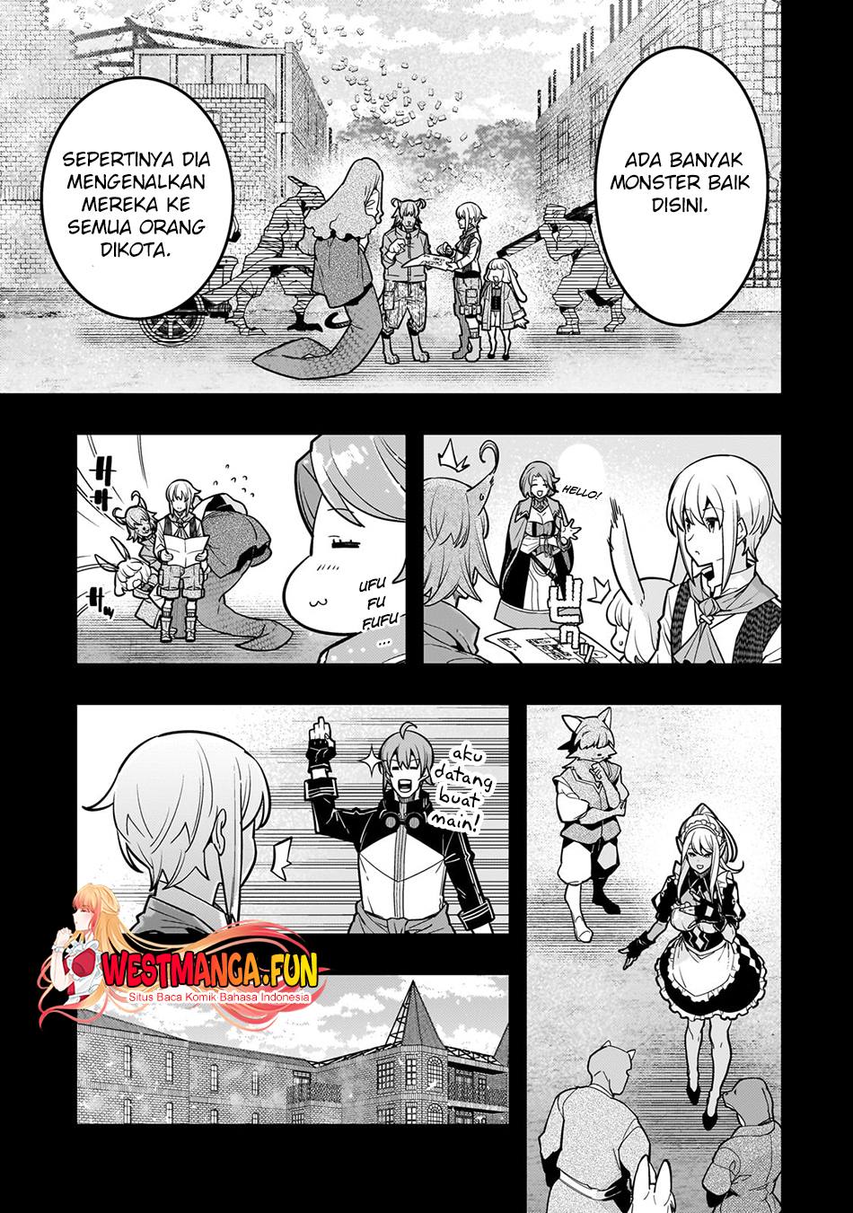Halaman 13