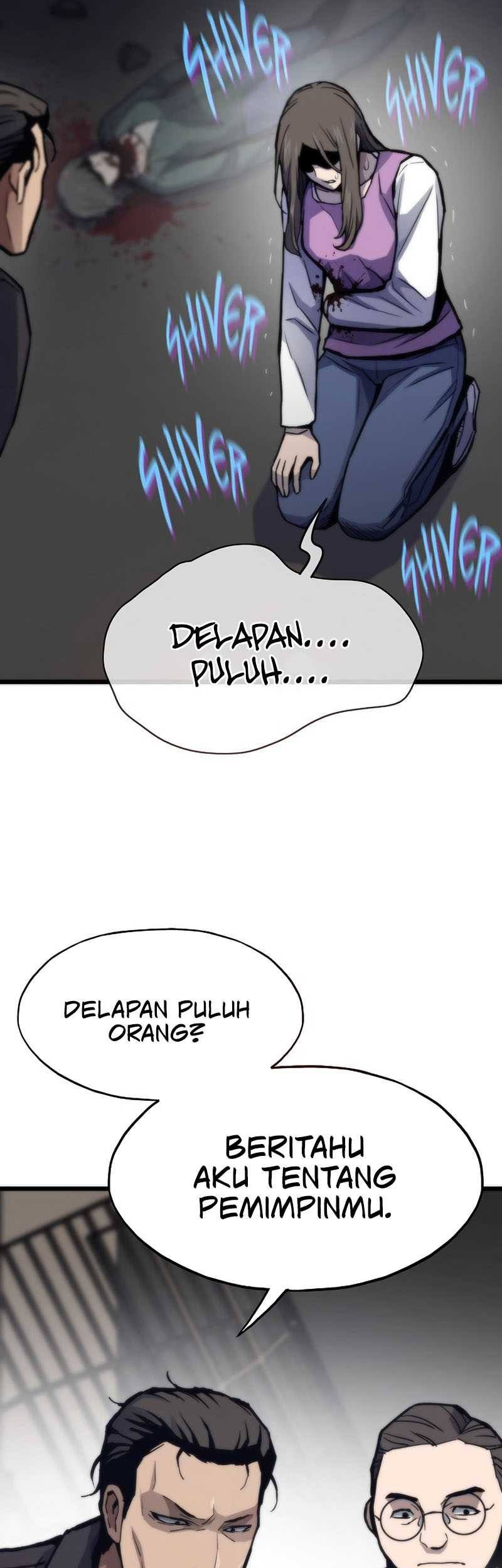 Halaman 58