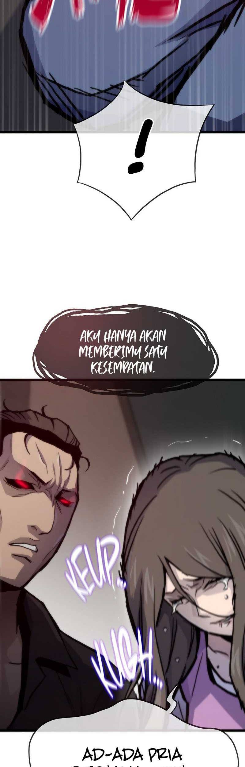 Halaman 60