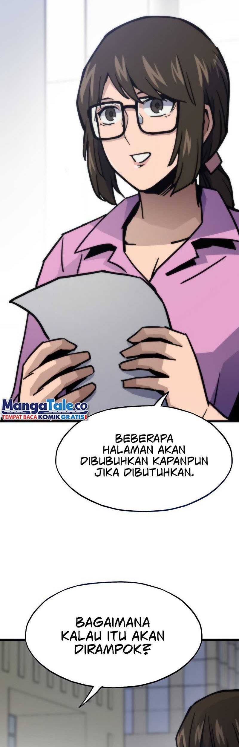 Halaman 39