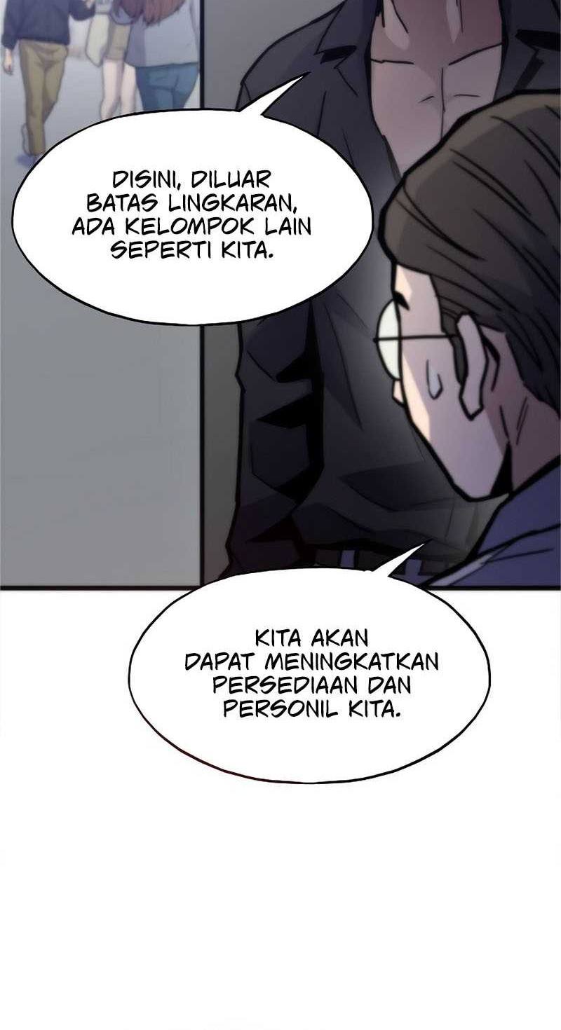 Halaman 45