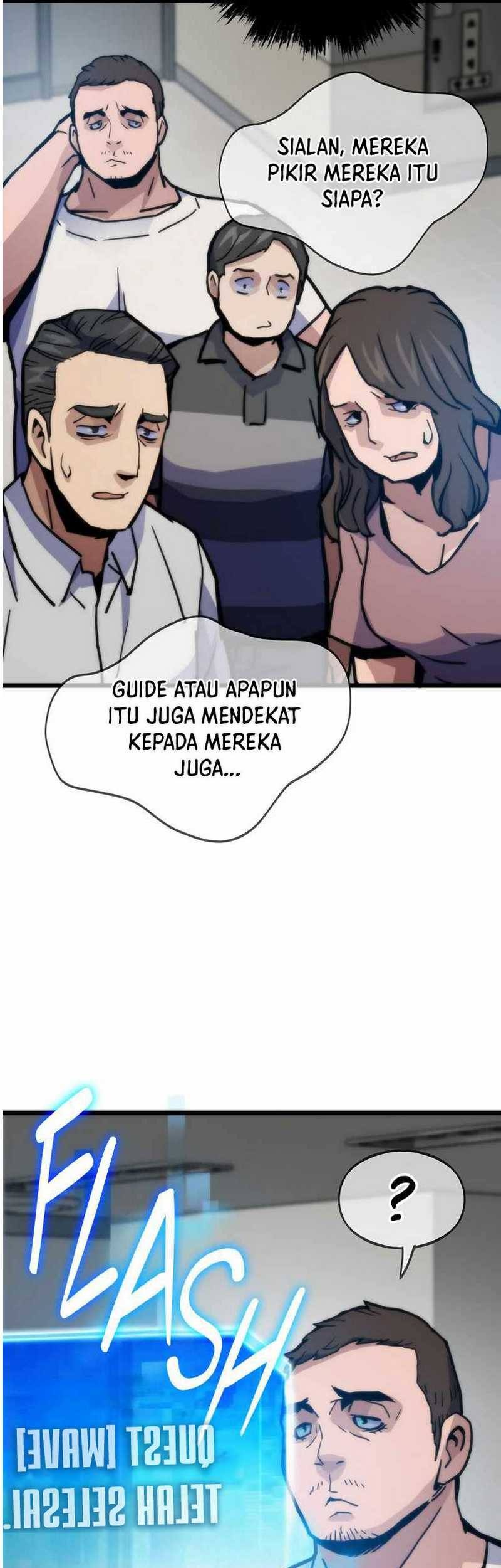 Halaman 62
