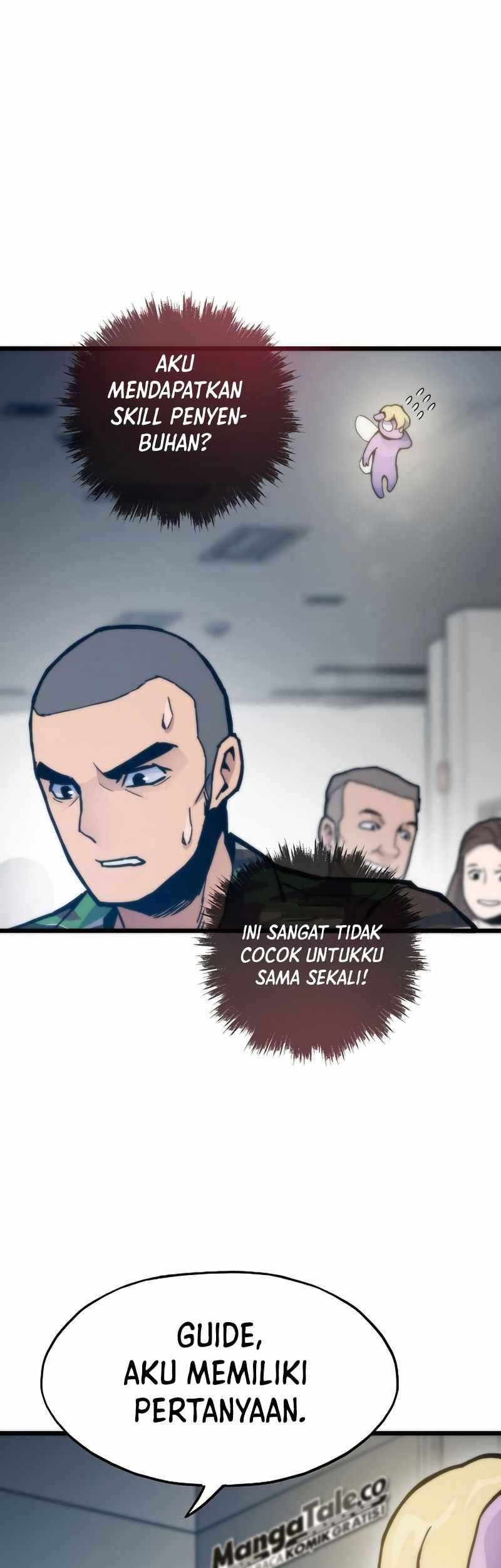 Halaman 67