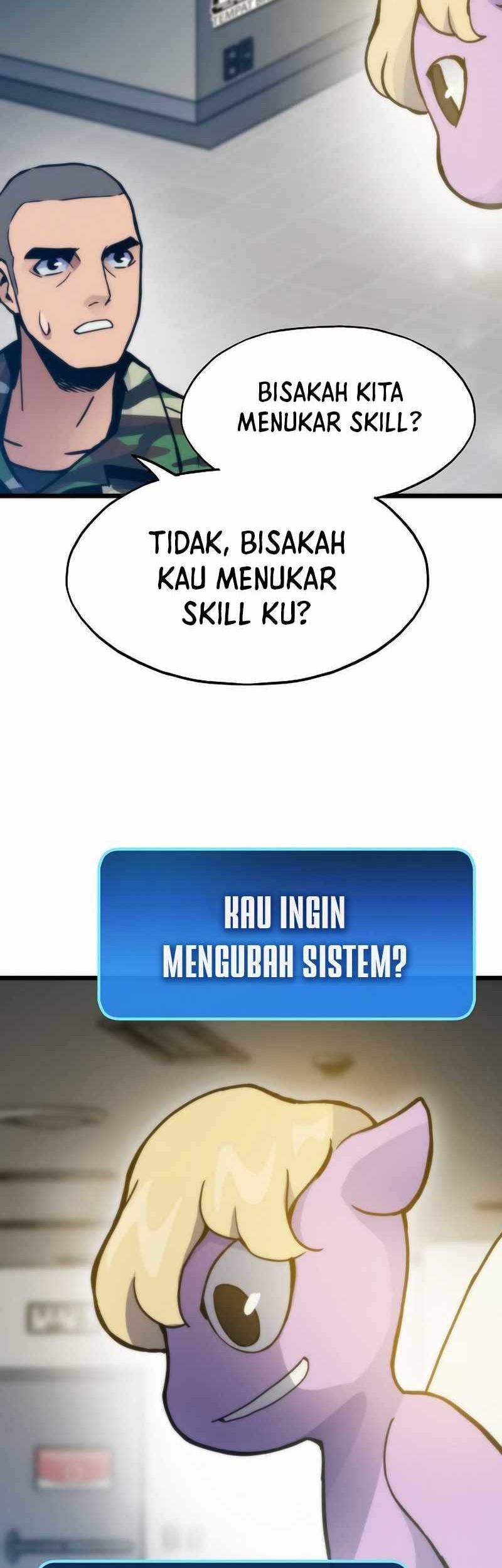 Halaman 68