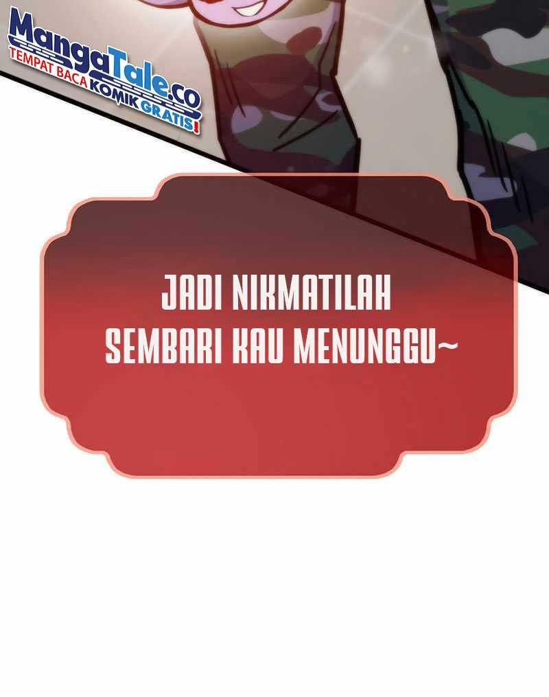 Halaman 76