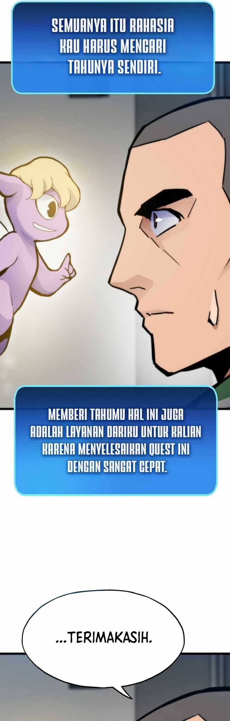 Halaman 72