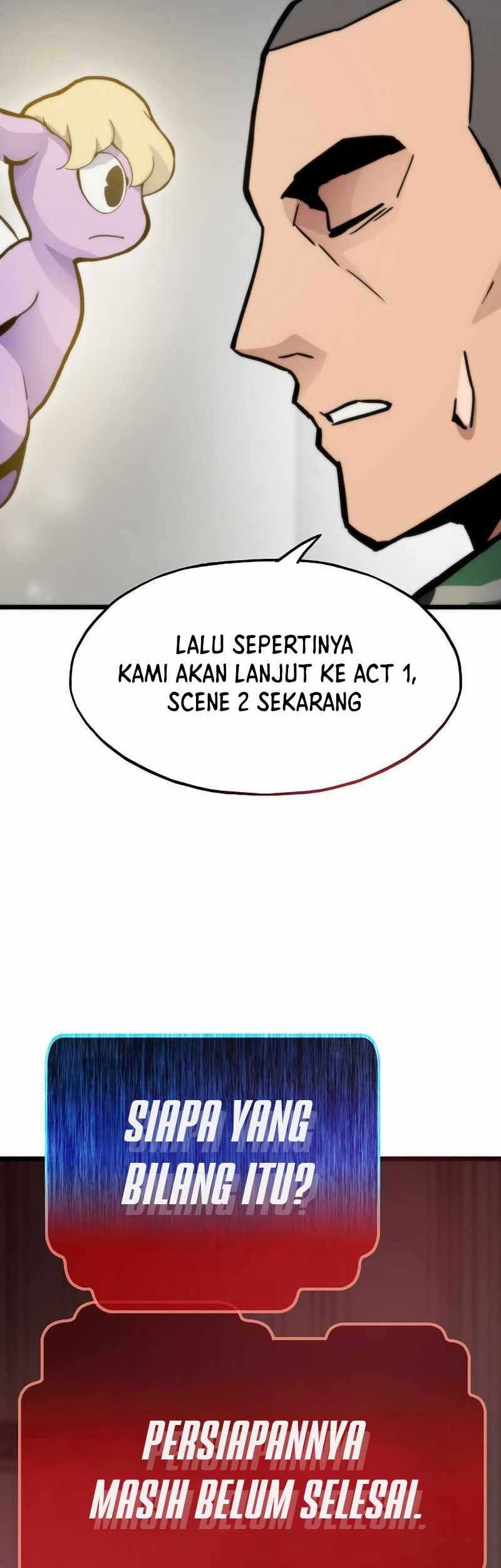 Halaman 73