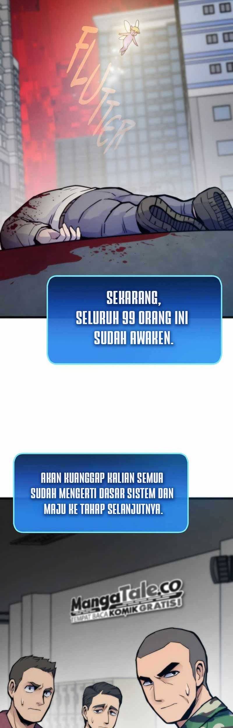 Halaman 50