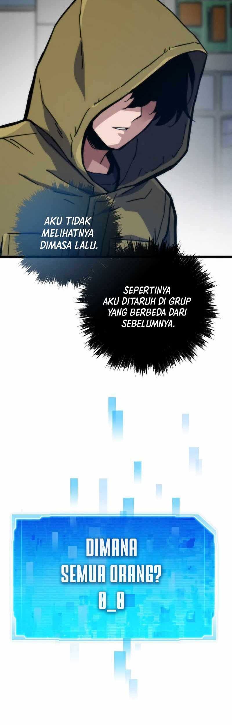 Halaman 48