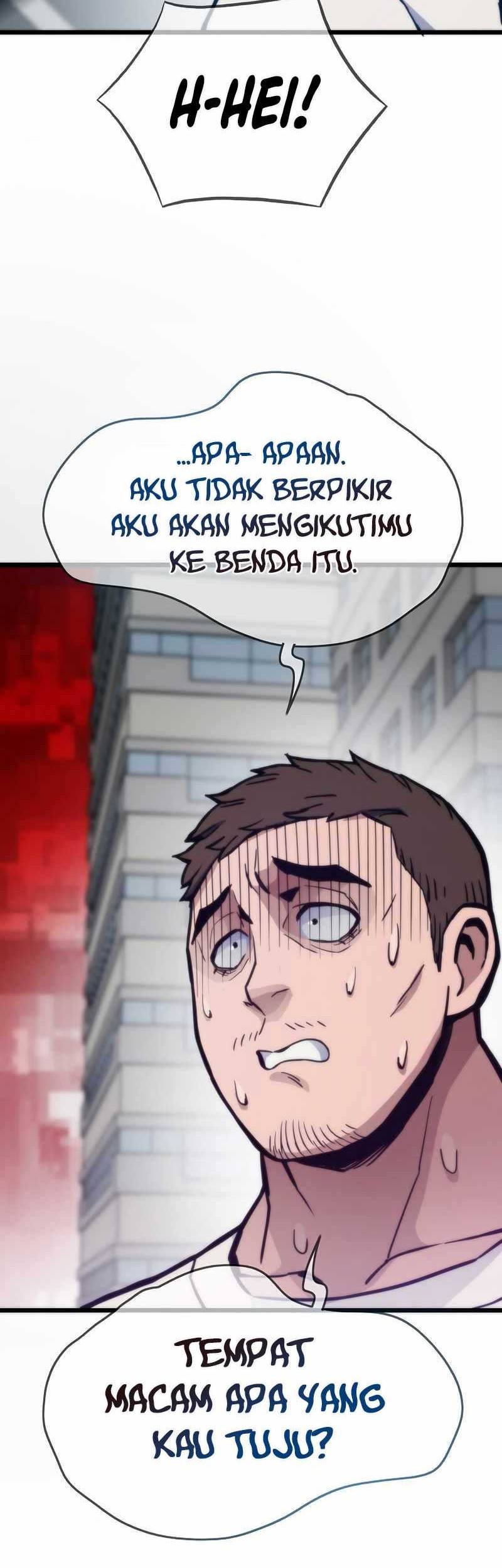 Halaman 55