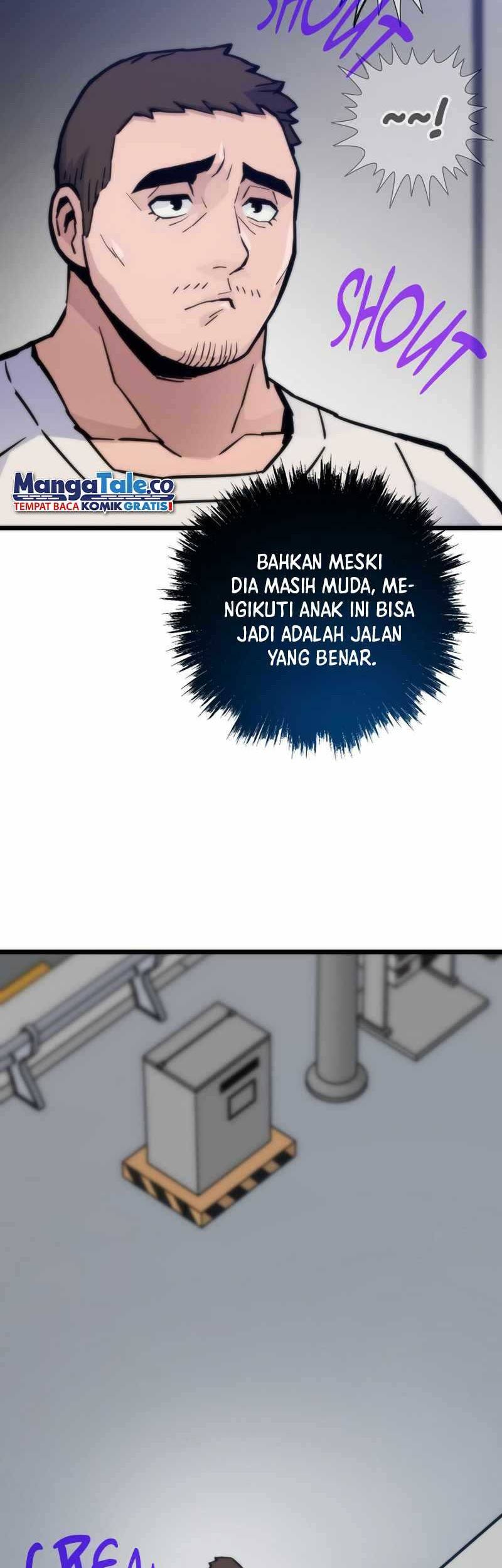 Halaman 40