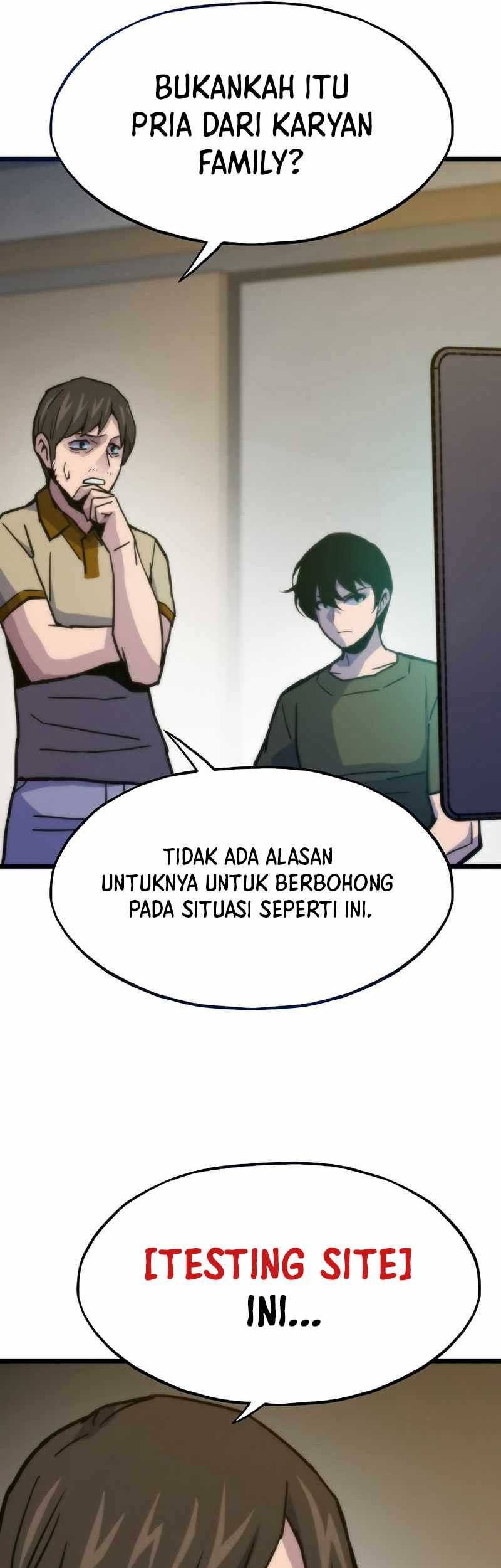 Halaman 57