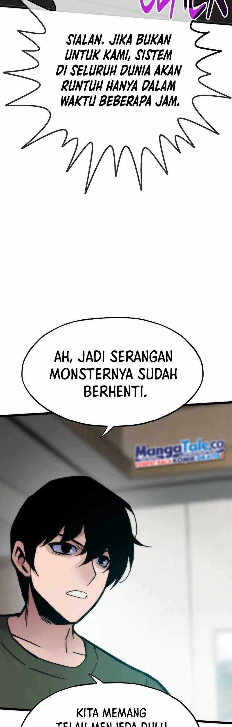 Halaman 68