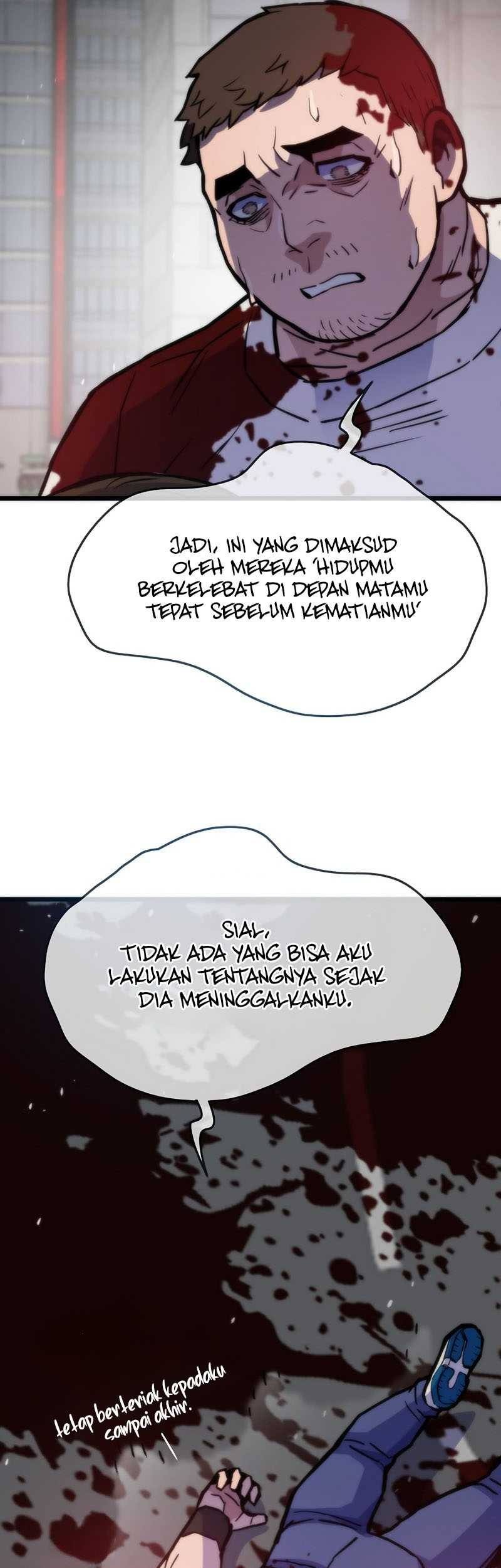Halaman 54
