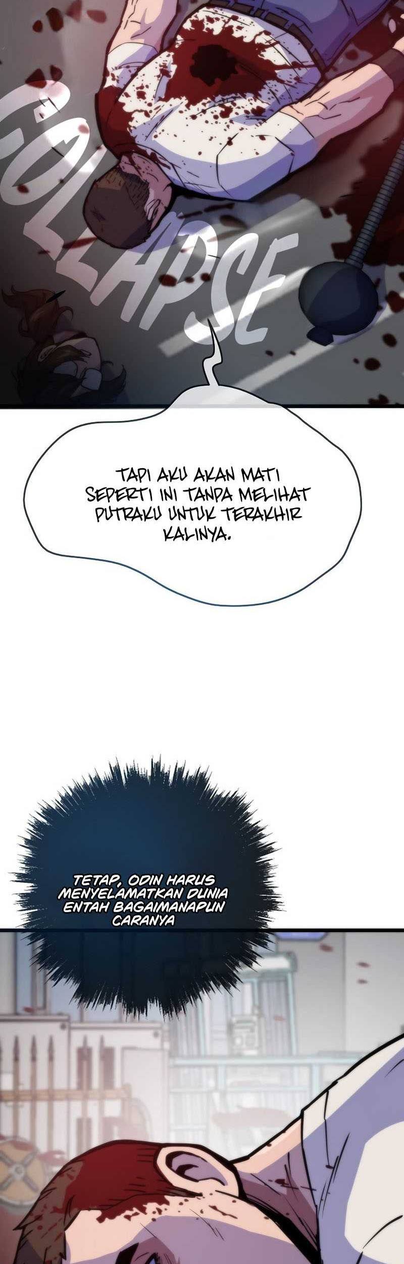 Halaman 55